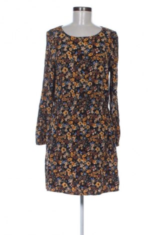 Рокля Laura Torelli, Размер M, Цвят Многоцветен, Цена 9,71 €
