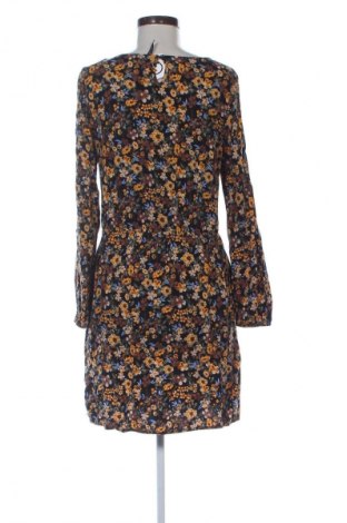 Рокля Laura Torelli, Размер M, Цвят Многоцветен, Цена 9,71 €