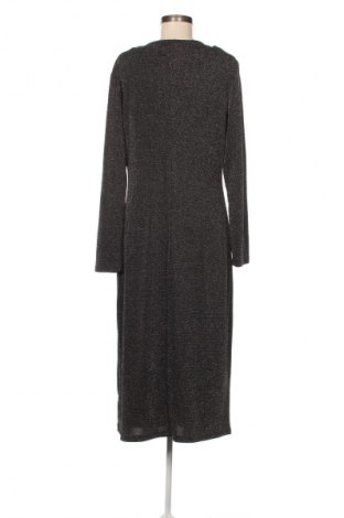 Рокля Laura Torelli, Размер L, Цвят Многоцветен, Цена 6,64 €