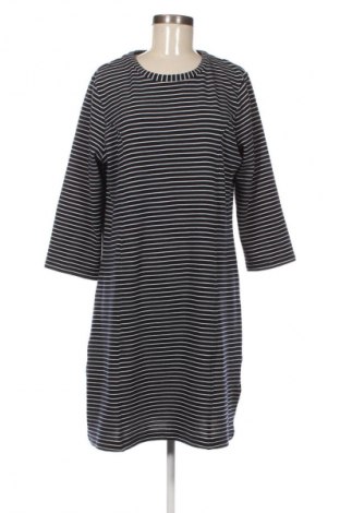 Sukienka Laura Torelli, Rozmiar L, Kolor Kolorowy, Cena 9,99 zł