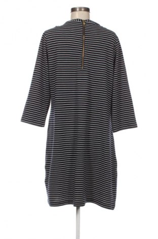 Sukienka Laura Torelli, Rozmiar L, Kolor Kolorowy, Cena 9,99 zł