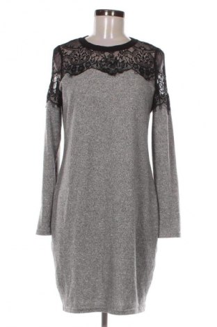 Рокля Laura Torelli, Размер S, Цвят Многоцветен, Цена 2,04 €