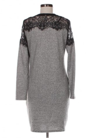 Рокля Laura Torelli, Размер S, Цвят Многоцветен, Цена 2,04 €