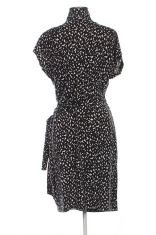 Šaty  Laura Torelli, Velikost M, Barva Vícebarevné, Cena  289,00 Kč
