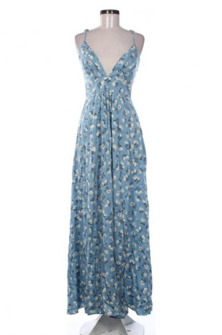 Sukienka Laurella, Rozmiar M, Kolor Kolorowy, Cena 109,99 zł