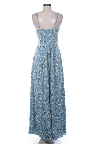 Sukienka Laurella, Rozmiar M, Kolor Kolorowy, Cena 109,99 zł