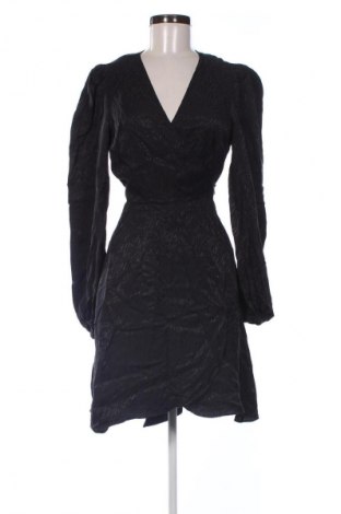 Šaty  Laurella, Velikost M, Barva Černá, Cena  489,00 Kč