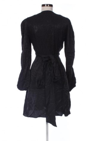 Šaty  Laurella, Velikost M, Barva Černá, Cena  489,00 Kč