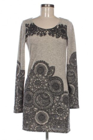 Рокля Lavand., Размер M, Цвят Многоцветен, Цена 7,47 €