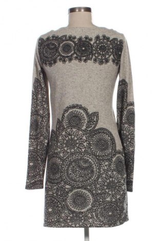 Рокля Lavand., Размер M, Цвят Многоцветен, Цена 7,47 €