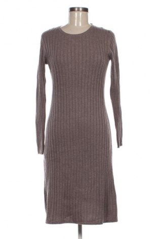 Рокля Lawrence Grey, Размер S, Цвят Сив, Цена 17,89 €