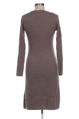 Рокля Lawrence Grey, Размер S, Цвят Сив, Цена 17,89 €