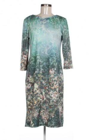 Рокля Le Fate, Размер XL, Цвят Многоцветен, Цена 14,53 €