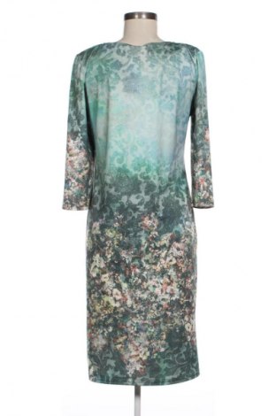 Рокля Le Fate, Размер XL, Цвят Многоцветен, Цена 14,53 €
