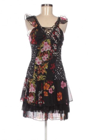 Рокля Le Group, Размер M, Цвят Многоцветен, Цена 20,45 €