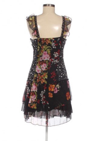 Рокля Le Group, Размер M, Цвят Многоцветен, Цена 20,45 €