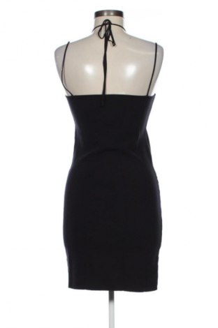 Рокля LeGer By Lena Gercke X About you, Размер M, Цвят Черен, Цена 19,94 €