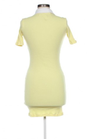 Рокля LeGer By Lena Gercke X About you, Размер M, Цвят Жълт, Цена 10,22 €