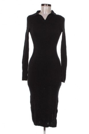 Šaty  LeGer By Lena Gercke X About you, Veľkosť S, Farba Čierna, Cena  6,95 €