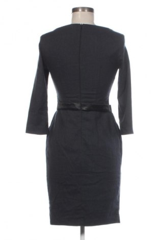 Šaty  Legend, Velikost XS, Barva Černá, Cena  59,00 Kč