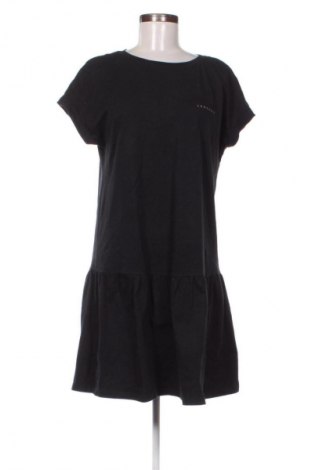 Sukienka Lemonade, Rozmiar M, Kolor Czarny, Cena 28,99 zł