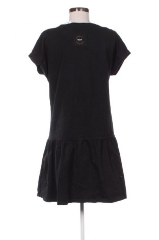 Sukienka Lemonade, Rozmiar M, Kolor Czarny, Cena 28,99 zł