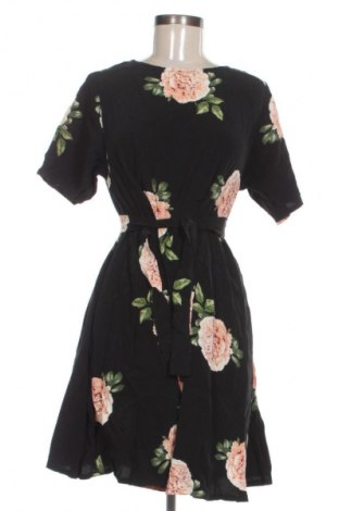 Рокля Lena, Размер L, Цвят Многоцветен, Цена 6,57 €