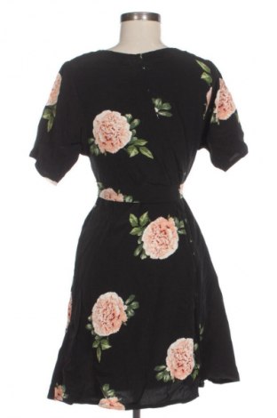 Рокля Lena, Размер L, Цвят Многоцветен, Цена 6,57 €