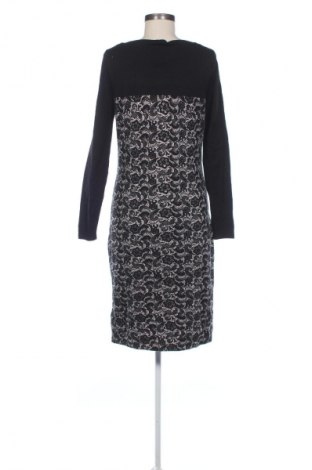 Sukienka Leo Guy, Rozmiar S, Kolor Kolorowy, Cena 93,30 zł