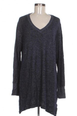 Šaty  Lildy, Velikost L, Barva Vícebarevné, Cena  99,00 Kč