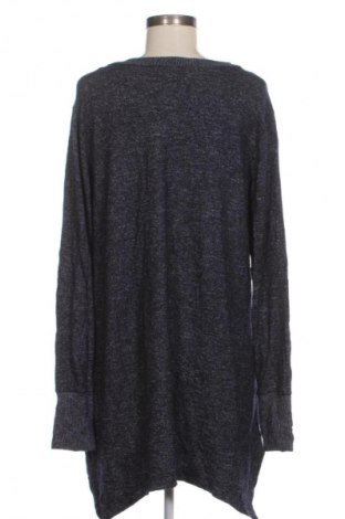 Šaty  Lildy, Velikost L, Barva Vícebarevné, Cena  99,00 Kč