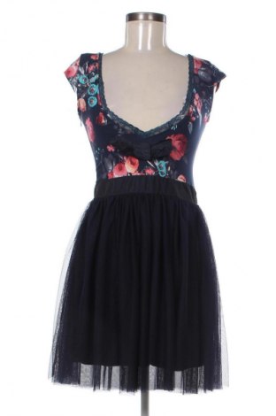 Kleid Lilia, Größe M, Farbe Mehrfarbig, Preis 19,99 €
