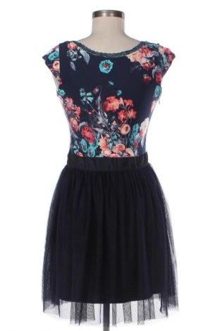 Kleid Lilia, Größe M, Farbe Mehrfarbig, Preis 19,99 €