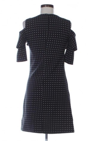 Rochie Lilia, Mărime M, Culoare Multicolor, Preț 130,99 Lei