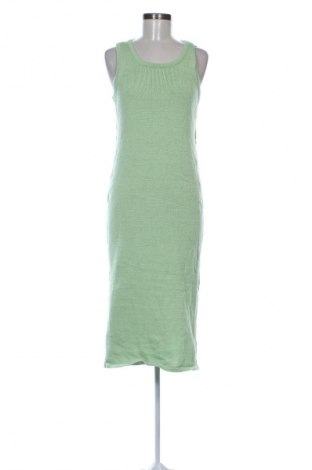 Рокля Lily Loves, Размер XL, Цвят Зелен, Цена 13,29 €