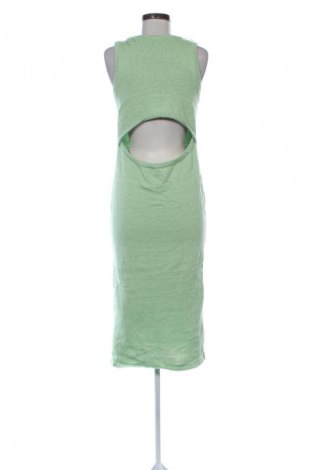 Рокля Lily Loves, Размер XL, Цвят Зелен, Цена 13,29 €