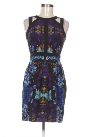 Ruha Limited, Méret S, Szín Sokszínű, Ár 1 989 Ft