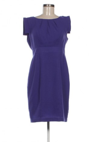 Kleid Limited Collection, Größe M, Farbe Lila, Preis 13,12 €