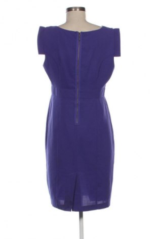 Kleid Limited Collection, Größe M, Farbe Lila, Preis 13,12 €