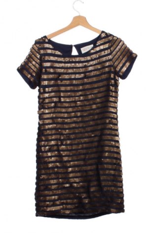 Рокля Limited Edition, Размер XXS, Цвят Многоцветен, Цена 16,94 €