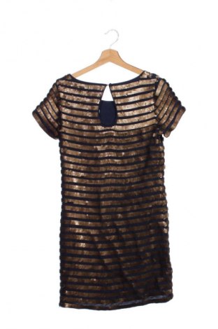 Рокля Limited Edition, Размер XXS, Цвят Многоцветен, Цена 16,94 €