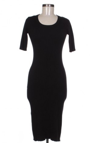 Sukienka Lindex, Rozmiar S, Kolor Czarny, Cena 53,99 zł