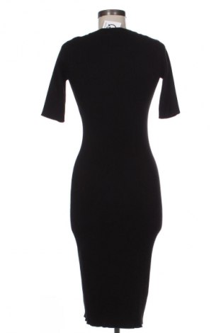 Sukienka Lindex, Rozmiar S, Kolor Czarny, Cena 53,99 zł