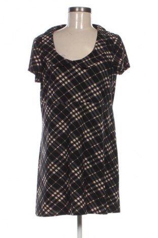 Рокля Lindex, Размер L, Цвят Многоцветен, Цена 10,73 €