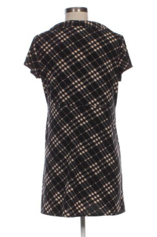 Рокля Lindex, Размер L, Цвят Многоцветен, Цена 10,73 €