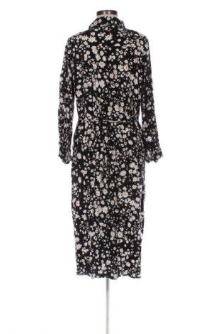 Šaty  Lindex, Velikost M, Barva Vícebarevné, Cena  641,00 Kč