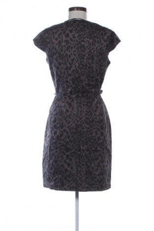 Šaty  Lindex, Veľkosť M, Farba Viacfarebná, Cena  10,95 €