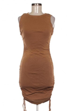 Rochie Lioness, Mărime S, Culoare Maro, Preț 23,99 Lei
