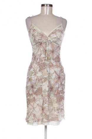 Рокля Lipo Lipo, Размер M, Цвят Многоцветен, Цена 20,45 €