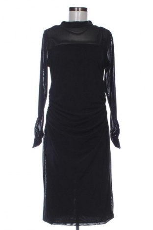 Kleid Lipsy, Größe XS, Farbe Schwarz, Preis 75,99 €